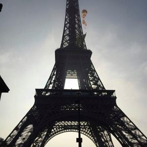 Meet your Posher, Samone